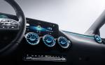 Mercedes-Benz B200 AMG Line 2019 года (WW)